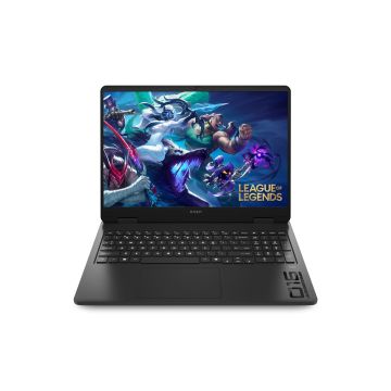 HP OMEN Cs Hanna 25C1 U7 255H 16i 24GB
