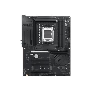 ASUS X870 MAX GAMING WIFI7 AM5 MB