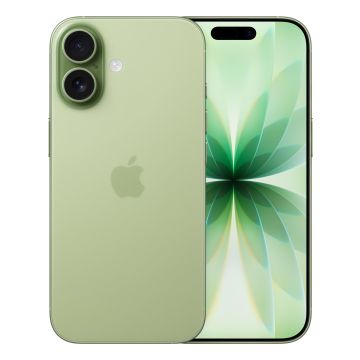 IPHONE 17/256GB SAGE MG6N4 APPLE