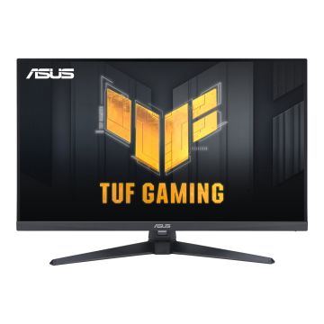 ASUS TUF Gaming VG328QA1A 31.5inch VA