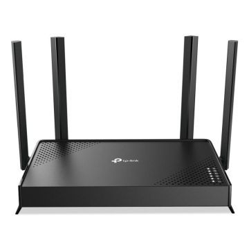 Wireless Router TP-LINK 3600 Mbps ARCHERBE220