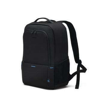 DICOTA Backpack Plus TWO 14-16inch