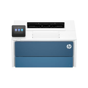 HP LaserJet Pro 4007dw Printer
