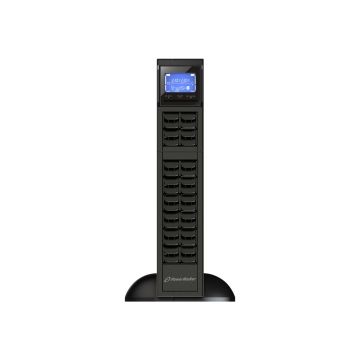 POWERWALKER VFI 1000 CRM LCD UPS