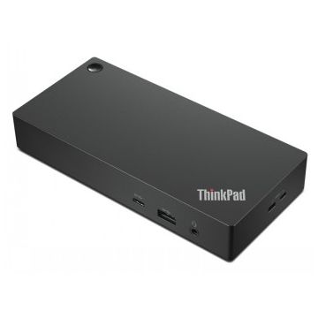 Lenovo ThinkPad Universal USB-C Dock 90w_mx