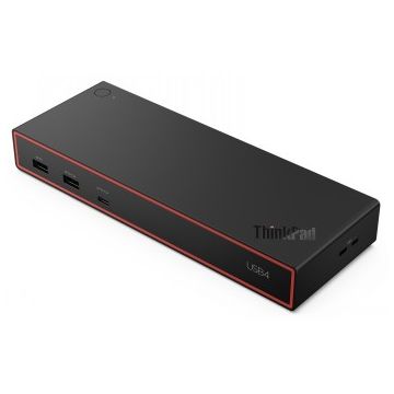 Lenovo Tp USB4 Dock 5000 (100w Ac Adapter)