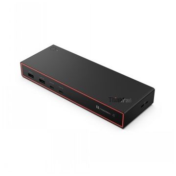 Lenovo Tp Thunderbolt 4 Dock GEN2 (135w Ac Adapter)