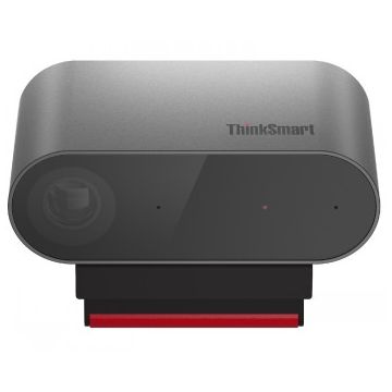 Lenovo Thinksmart Cam