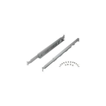 POWERWALKER Rack Mount Kit RK2 -Z-