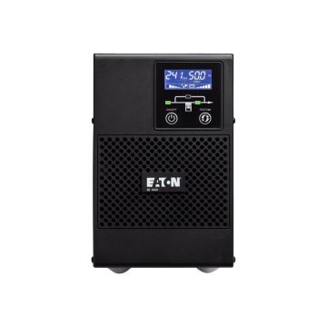 EATON 9E 1000i
