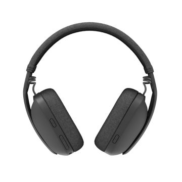 HEADSET ZONE VIBE 100 WRL/BLACK 981-001213 LOGITECH