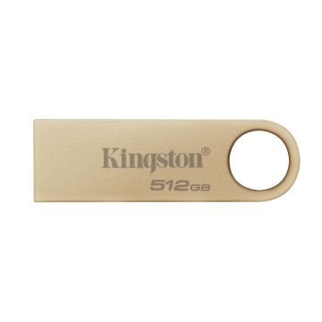 MEMORY DRIVE FLASH USB3.2/512GB DTSE9G3/512GB KINGSTON