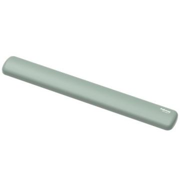 KEYBOARD ACC WRIST RESTS/SAGE 100142578 FELLOWES