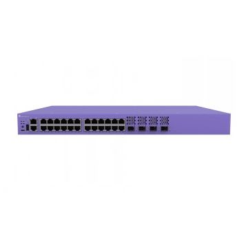 Extreme Networks 4220 24PORT Poe Switch