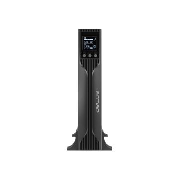 ARMAC R/3000I/PSW Armac UPS Pure Sine Wa