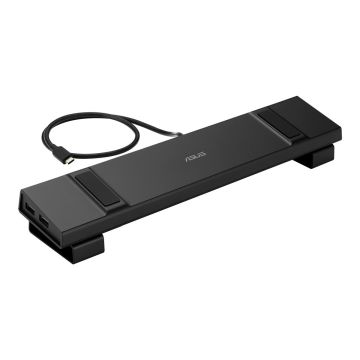 ASUS DC310 USB-C Stand Dock