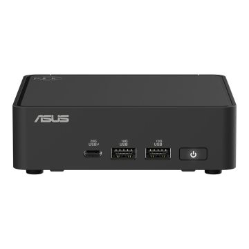 ASUS RNUC15CRKC700002 BB C7 240H Kit