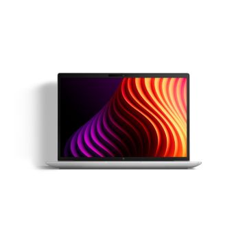 HP EB 6 G2i AI U5 322 14i 16/512GB
