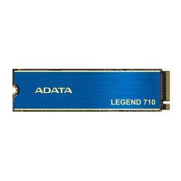 SSD ADATA LEGEND 710 512GB