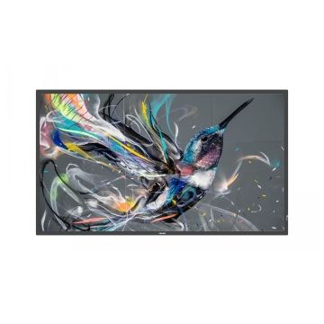 Philips 43bdl3511q 43" Uhd 400 Nits 18/7