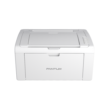 Pantum P2509W Mono Laser Printer