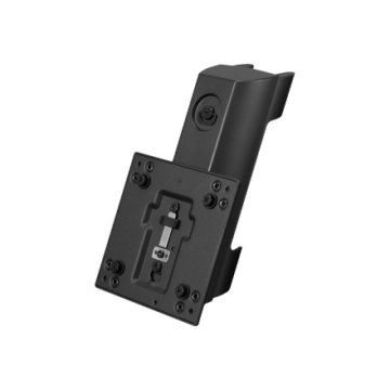 Lenovo ThinkCentre Tiny Clamp Bracket Mounting Kit III Other