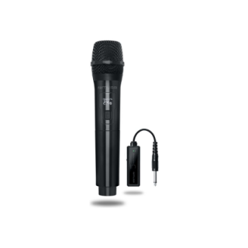 Muse Wireless MC-30 WI