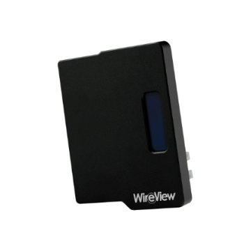 Thermal Grizzly WireView GPU 1x12VHPWR to 3x8Pin Reversed N/A