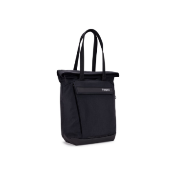Thule Tote 22L PARATB-3116 Paramount Tote bag