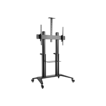 Digitus Other 70-120"