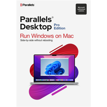 Parallels