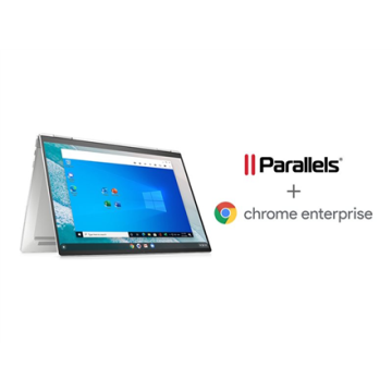 Parallels Desktop Chrome License 1 Year