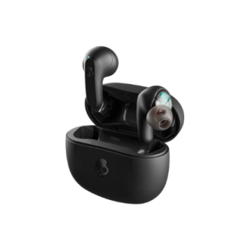 Skullcandy True Wireless Earbuds RAIL