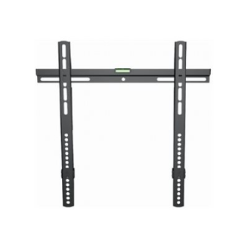Gembird Wall mount WM-55F-03 Fixed