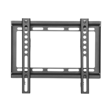 Gembird Wall mount WM-42F-04 Fixed