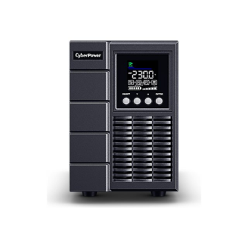 CyberPower Smart App UPS Systems OLS2000EA-DE 2000 VA