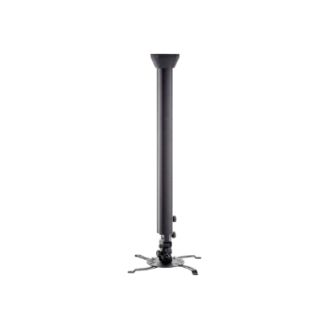 EDBAK Projector Ceiling mount PMV300 Horizontal adjustment