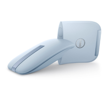 Dell Bluetooth Travel Mouse MS700 Wireless