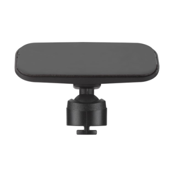 Mio 3M Adhesive Mount for Mivue 7 Series