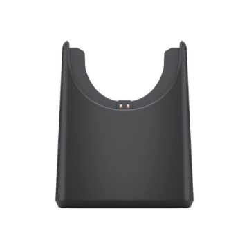 Dell Pro Headset Charging Stand HC524 Wireless