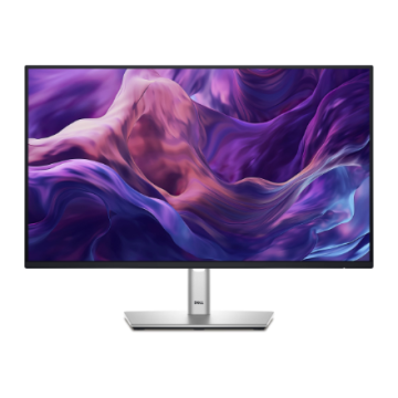 Dell P2425HE 24"