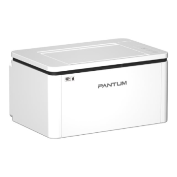Pantum BP2300W Mono Laser Printer