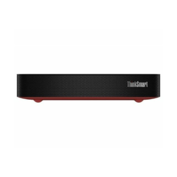 Lenovo ThinkSmart Core Kit Bar 180 with IP Controller (MTR)