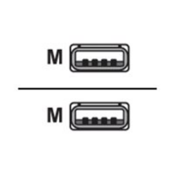 Lenovo ThinkSmart Core 15m Cable