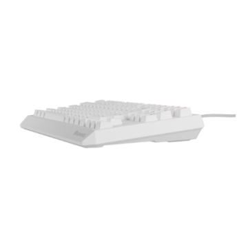 Genesis THOR 230 Mechanical Gaming Keyboard Wired