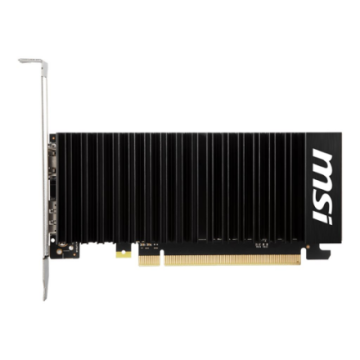 GeForce GT 1030 4GB