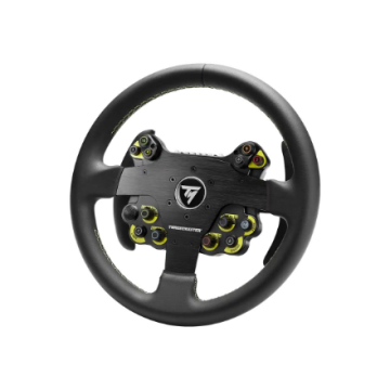 Thrustmaster Evo Racing 32R Leather