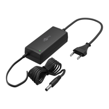 Goobay 64981 12 V Power Supply