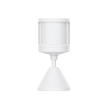 Xiaomi Mi Motion Sensor 2S