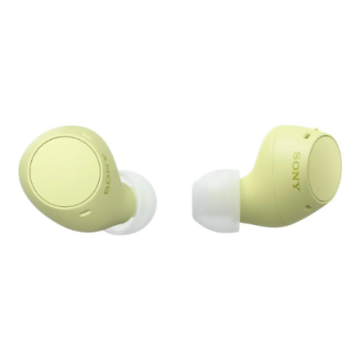 Sony Headphones WF-C510 Bluetooth In-ear